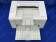 Printer LaserJet Pro M102A [2nd]